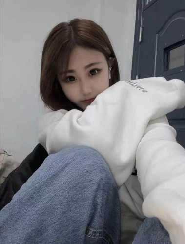 朝阳区大战姐妹花 服务一整套 飘飘欲仙 体验一次就上瘾